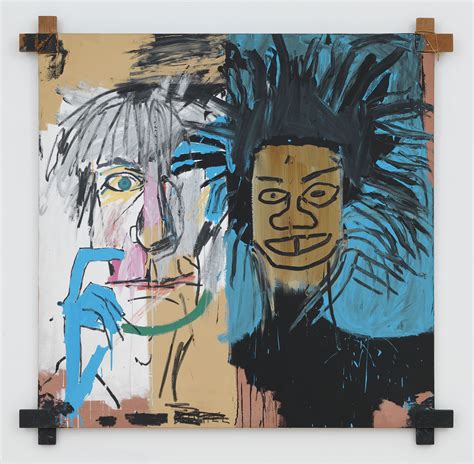 schiele basquiat fondation louis vuitton|Basquiat & Schiele at the Fondation Louis Vuitton, Paris .